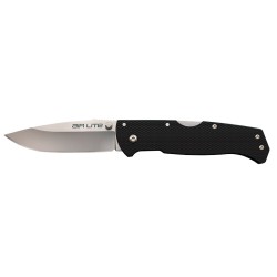Cold Steel Air lite drop point - Image 4