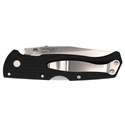 Air lite tanto