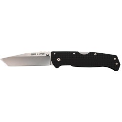Cold Steel Air lite tanto - Image 4