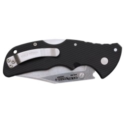 Mini recon 1