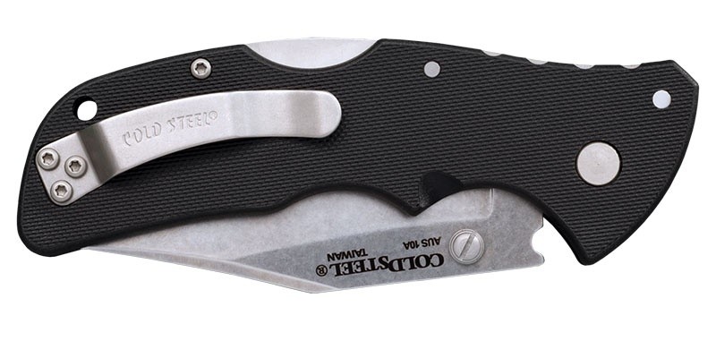 Cold Steel Mini recon 1