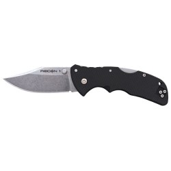 Cold Steel Mini recon 1 - Image 4