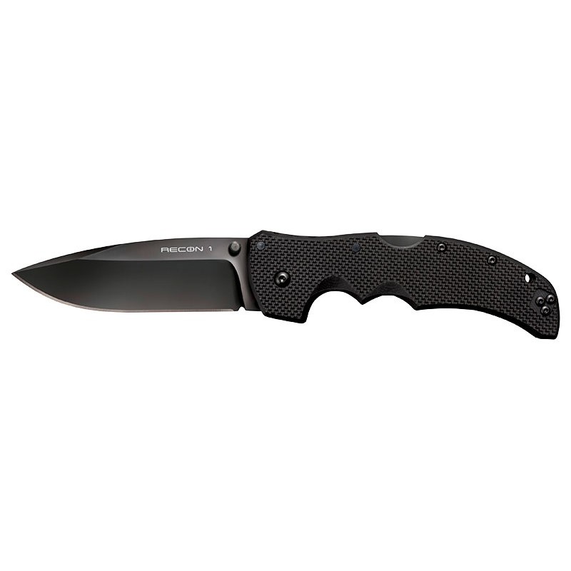 Cold Steel Recon 1