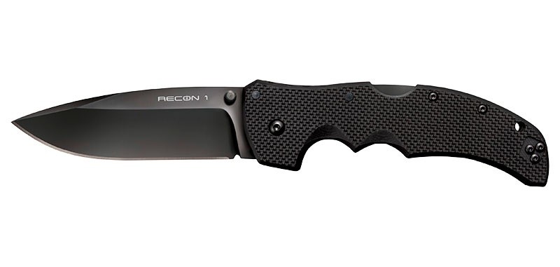 Cold Steel Recon 1