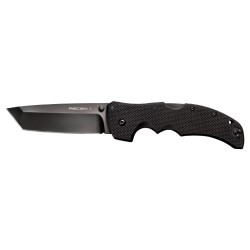 Recon 1 tanto