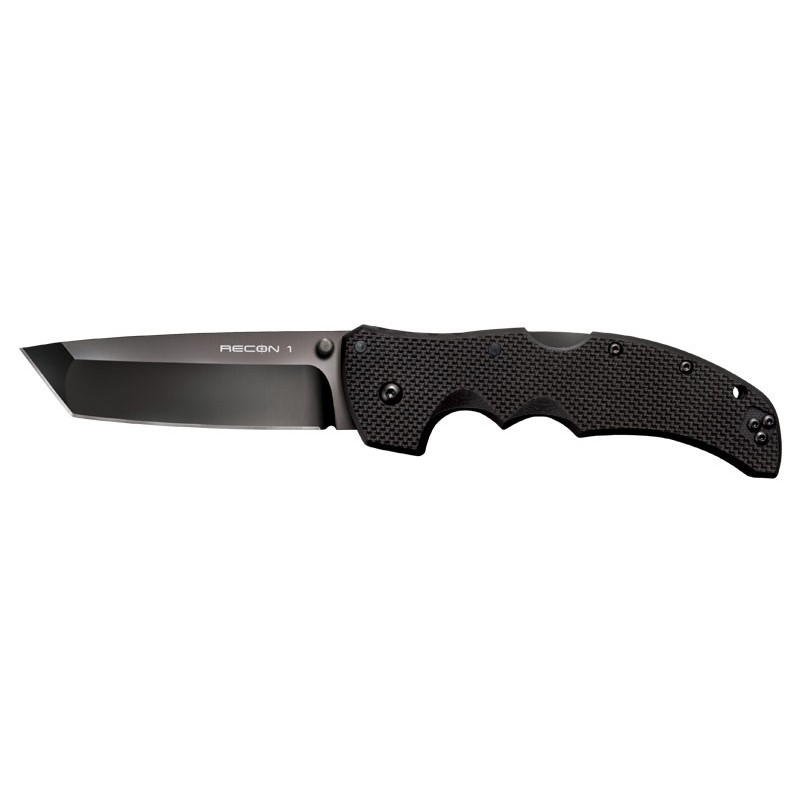 Cold Steel Recon 1 tanto