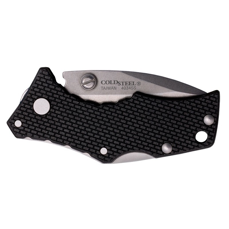 Cold Steel Micro recon 1 spear point