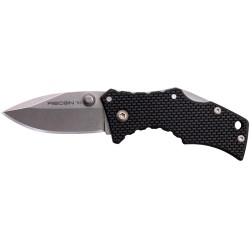 Cold Steel Micro recon 1 spear point - Image 2