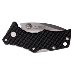 Cold Steel Micro recon 1 spear point - Image 3