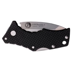Micro recon 1 tanto