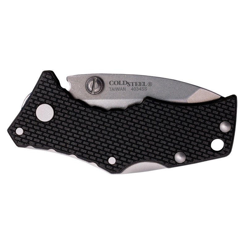 Cold Steel Micro recon 1 tanto