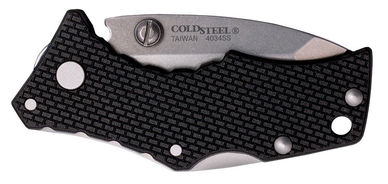 Cold Steel Micro recon 1 tanto