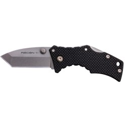 Cold Steel Micro recon 1 tanto - Image 4