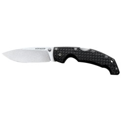 Cold Steel Large drop point voyager - Image 2