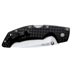 Cold Steel Large drop point voyager - Image 3