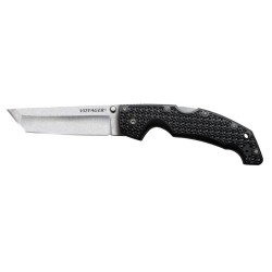 Voyager large tanto