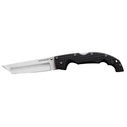 Cold Steel - voyager extra large - Image 4
