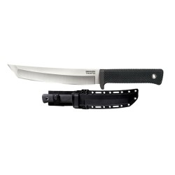 San mai® recon tanto