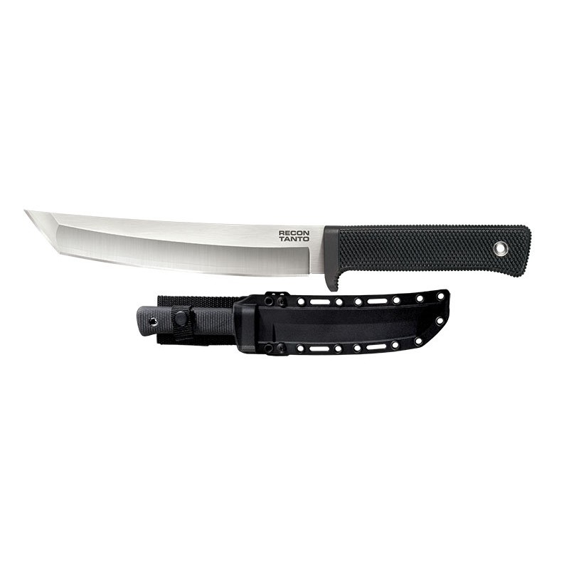 Cold Steel San mai® recon tanto