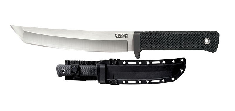 Cold Steel San mai® recon tanto