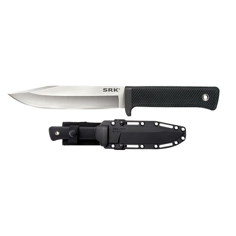 Cold Steel San mai® srk