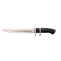 Cold Steel San mai® black bear - Image 2