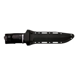 Cold Steel San mai® black bear - Image 3