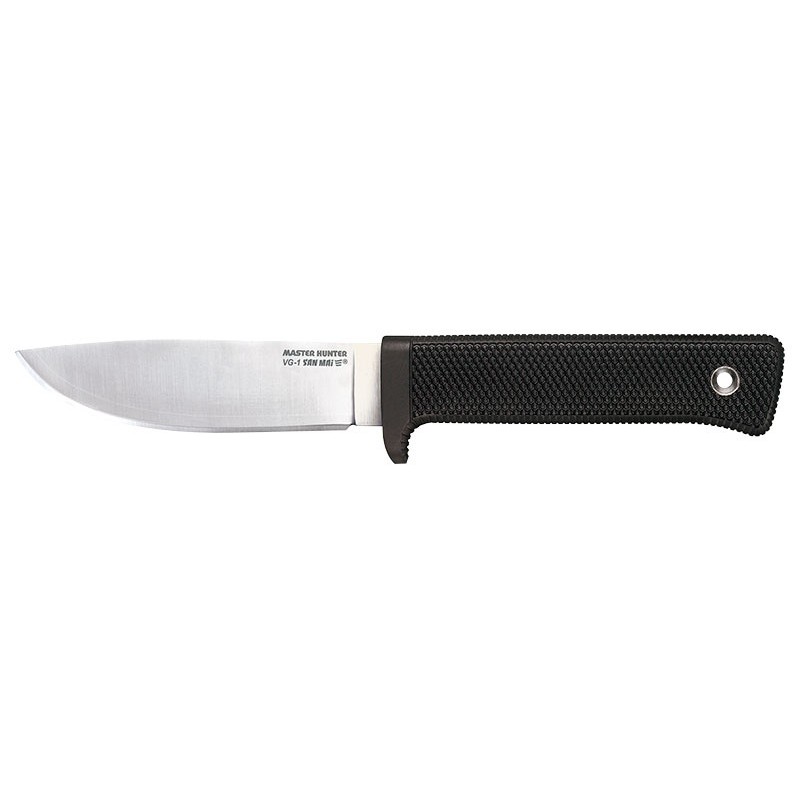Cold Steel Master hunter