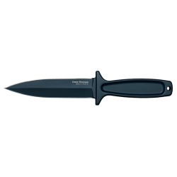 Cold Steel Drop forged boot - Image 2