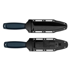Cold Steel Drop forged boot - Image 3