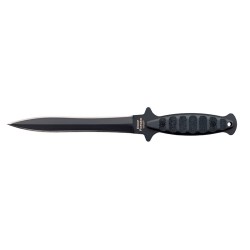 Cold Steel Drop forged wasp - Image 2