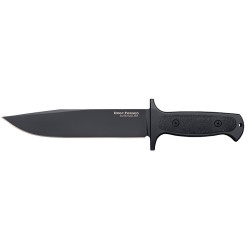 Cold Steel Drop forged survivalist - Image 2