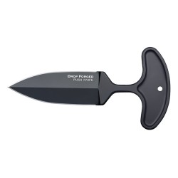 Cold Steel Drop forged push knife - Image 2