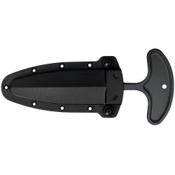 Cold Steel Drop forged push knife - Image 3