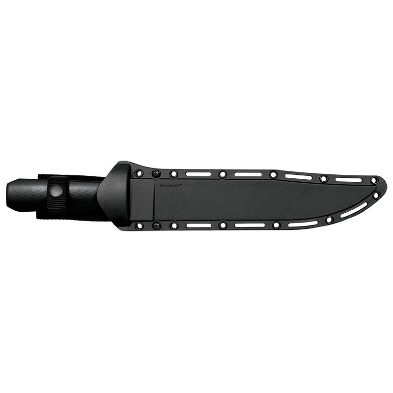 Cold Steel Bowie laredo