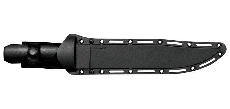 Cold Steel Bowie laredo