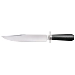 Cold Steel Bowie laredo - Image 2