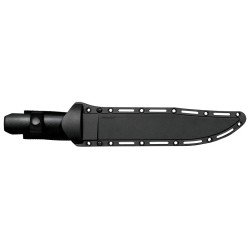 Cold Steel Bowie laredo - Image 3