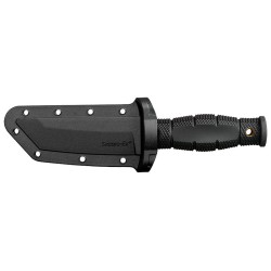 Mini leatherneck