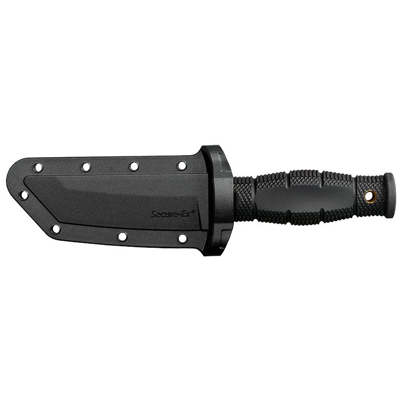 Cold Steel Mini leatherneck