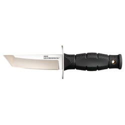 Cold Steel Mini leatherneck - Image 4