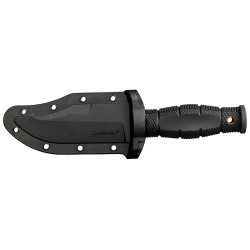Mini leatherneck