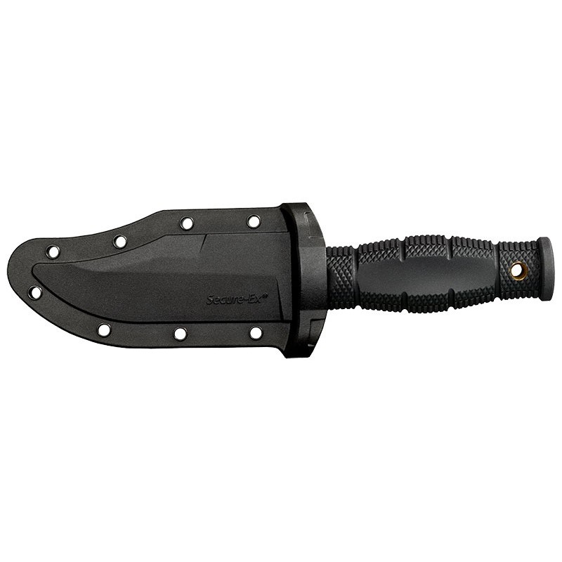 Cold Steel Mini leatherneck