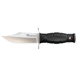 Cold Steel Mini leatherneck - Image 4