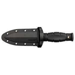 Mini leatherneck