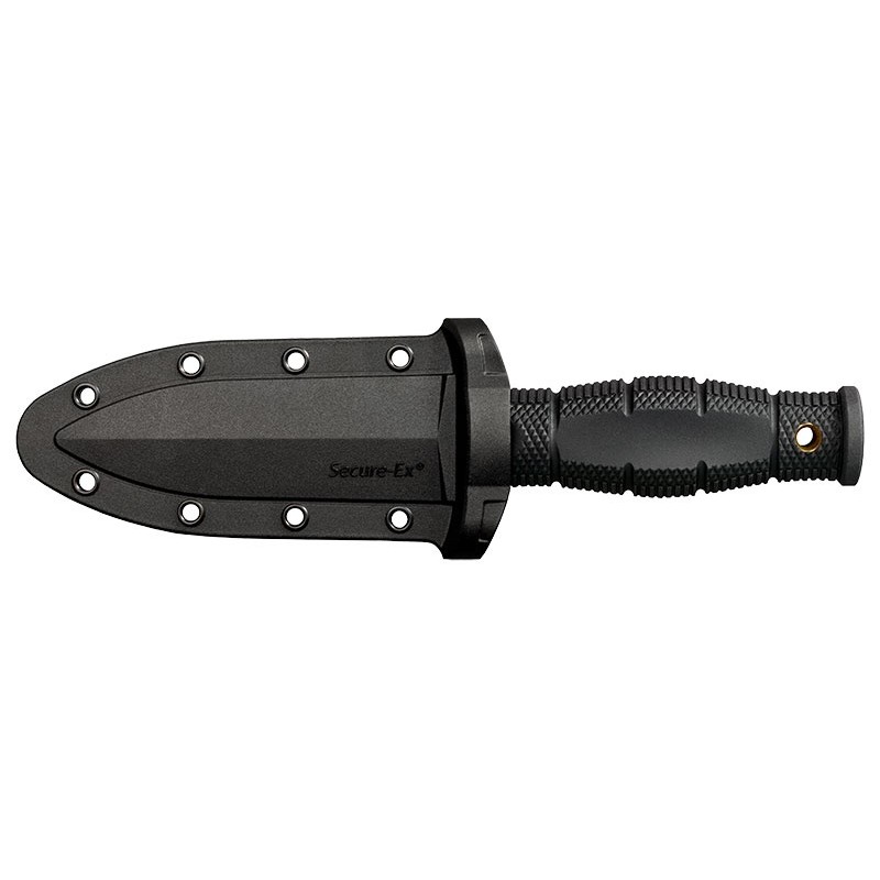 Cold Steel Mini leatherneck