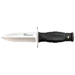 Cold Steel Mini leatherneck - Image 4