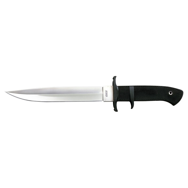 Cold Steel Oss