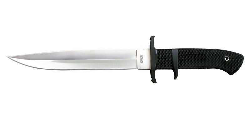 Cold Steel Oss