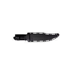 Marauder - lame 229mm